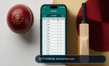 Fantasy cricket picks, captain calls, and sharper matchday strategy