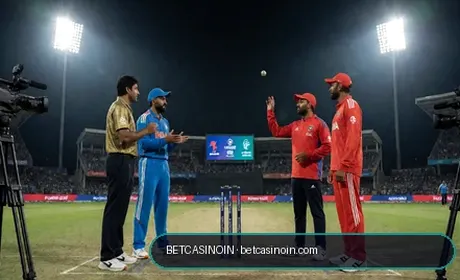 IPL 2026 venue pitch reports, toss impact, and quick-join contest formats