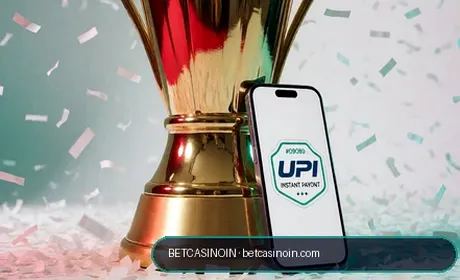 Big winners, Crore prize boards, and recent UPI payout stories worth following